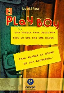El play boy